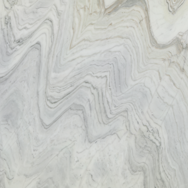 Scalea Calacatta Ice