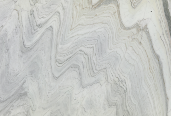 Scalea Calacatta Ice