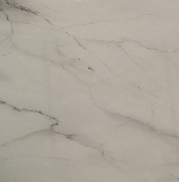 Scalea Calacatta Lincon
