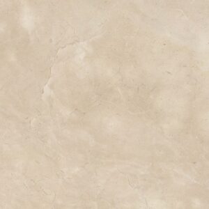 Scalea Crema Marfil