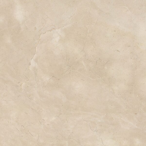Scalea Crema Marfil