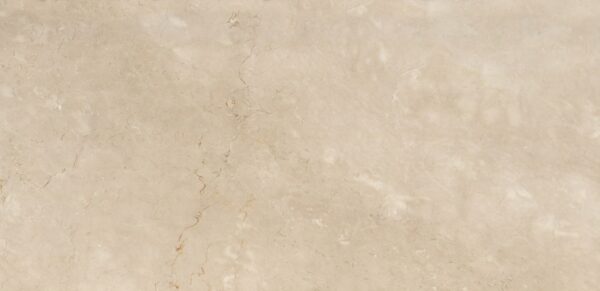 Scalea Crema Marfil