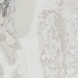Scalea Dover White