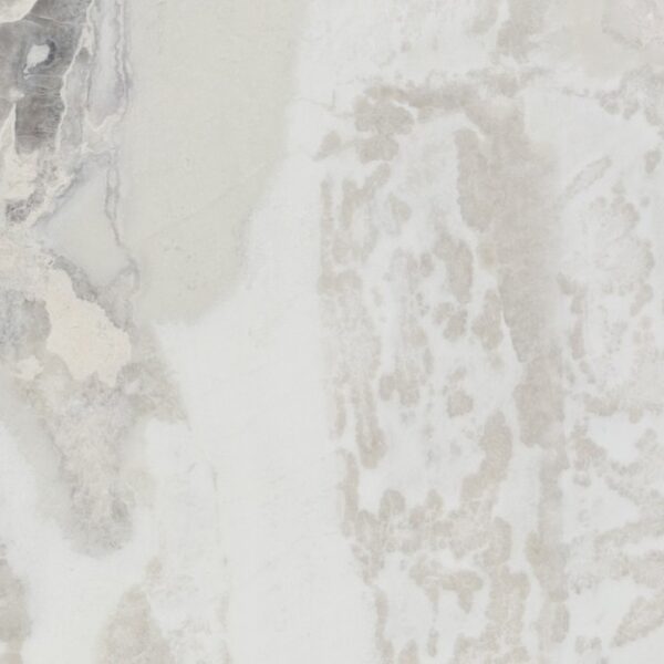 Scalea Dover White