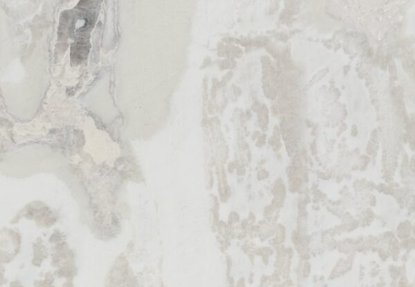 Scalea Dover White