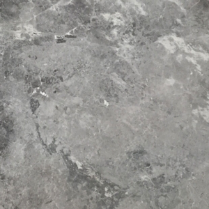 Scalea Elegant Grey