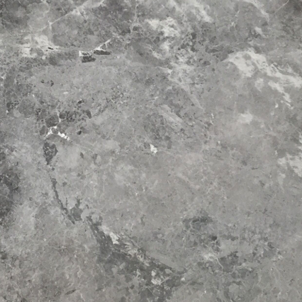 Scalea Elegant Grey