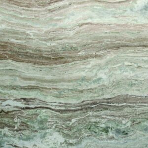 Scalea Fantasy Brown