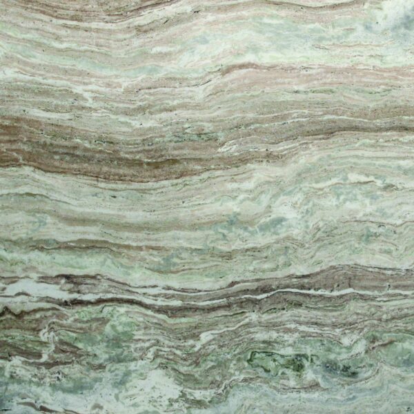 Scalea Fantasy Brown