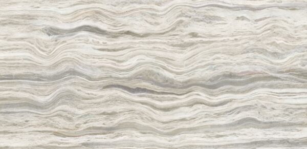 Scalea Fantasy Brown