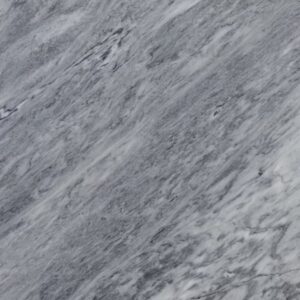 Scalea Gris Adria