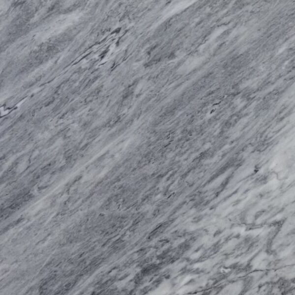 Scalea Gris Adria