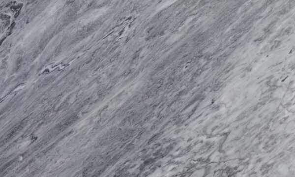 Scalea Gris Adria