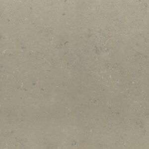 Scalea Jura Blue Grey