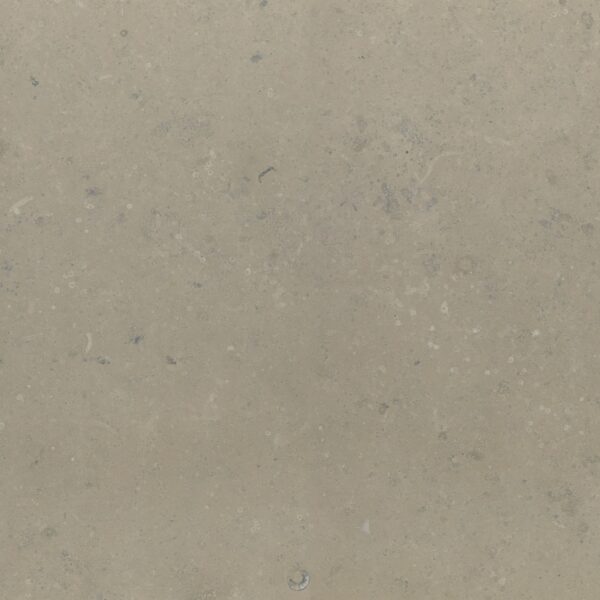Scalea Jura Blue Grey
