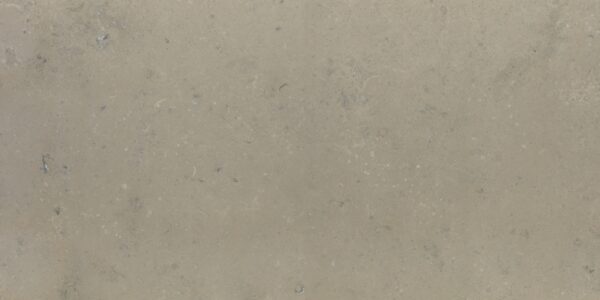 Scalea Jura Blue Grey