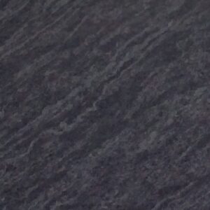 Scalea Magnetic Blue