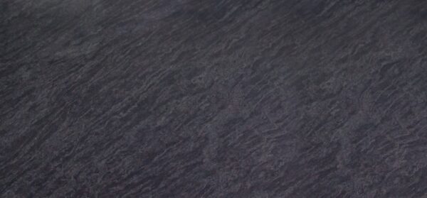 Scalea Magnetic Blue