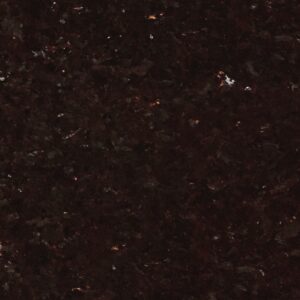 Scalea Marron Cohiba