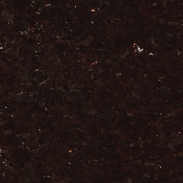 Scalea Marron Cohiba