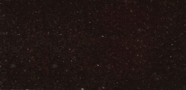 Scalea Marron Cohiba