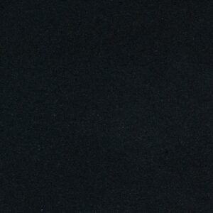 Scalea Negro Absoluto