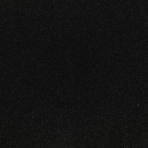 Scalea Negro Angola