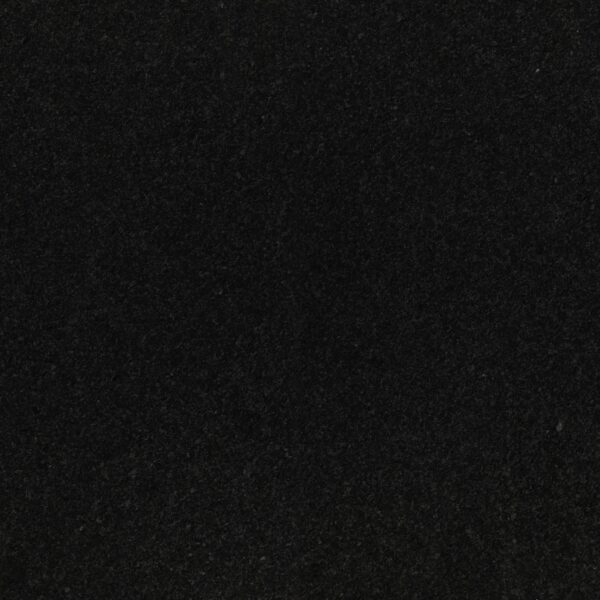 Scalea Negro Angola