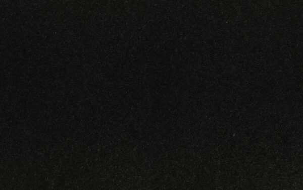 Scalea Negro Angola
