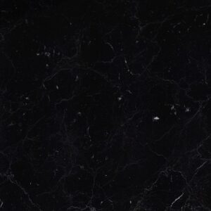 Scalea Negro Marquina