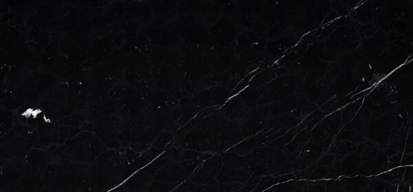 Scalea Negro Marquina
