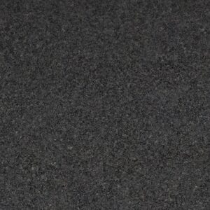 Scalea Negro Sudafrica