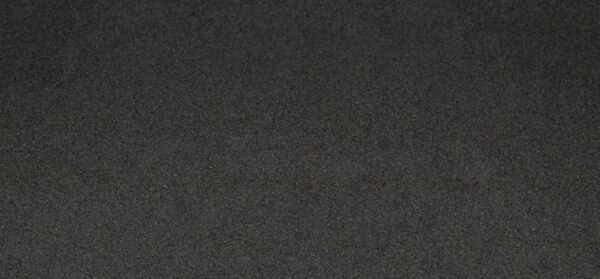 Scalea Negro Sudafrica