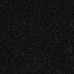 Scalea Negro Zimbawe
