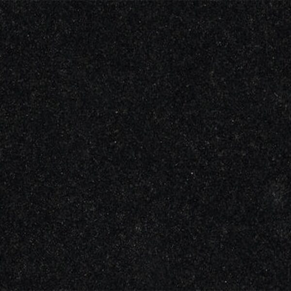 Scalea Negro Zimbawe
