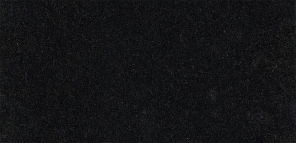 Scalea Negro Zimbawe