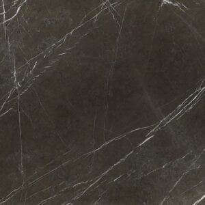 Scalea Pietra Grey