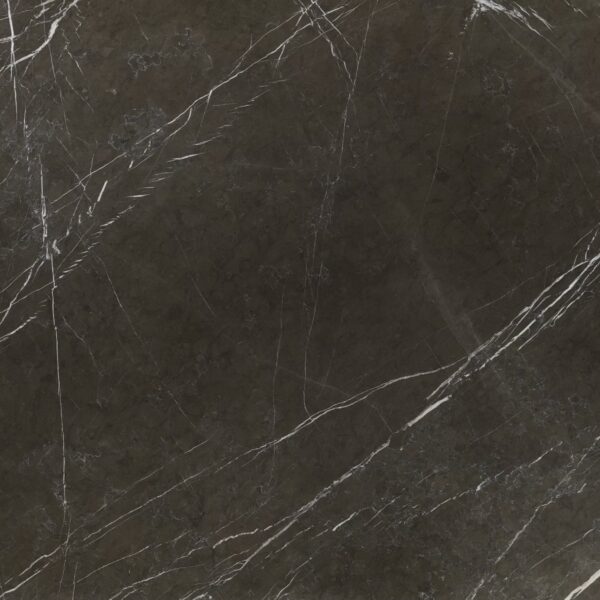 Scalea Pietra Grey