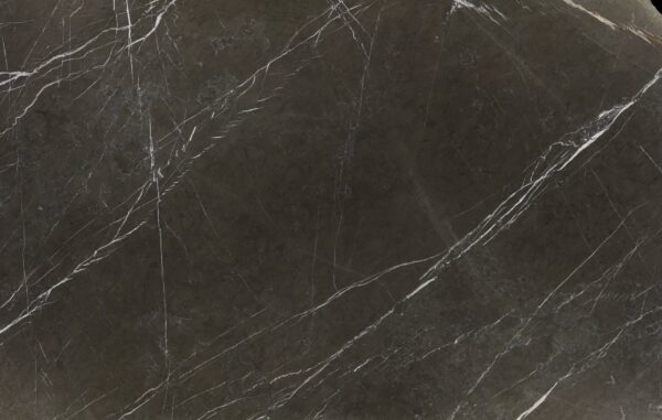 Scalea Pietra Grey