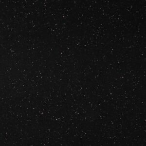 Scalea Star Galaxy