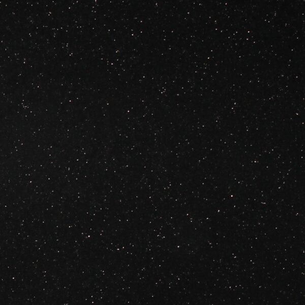Scalea Star Galaxy