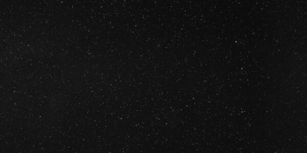 Scalea Star Galaxy