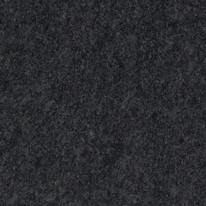 Scalea Steel Grey