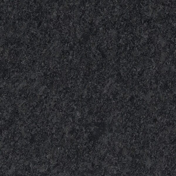 Scalea Steel Grey
