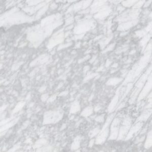 Scalea Venato Carrara