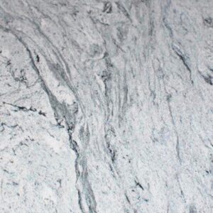 Scalea Viscount White