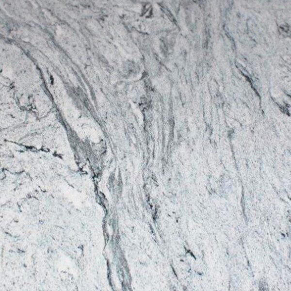 Scalea Viscount White