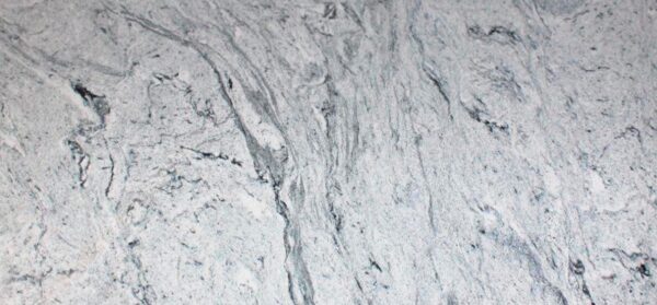 Scalea Viscount White