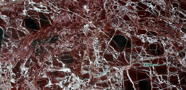 Scalea Rosso Lepanto