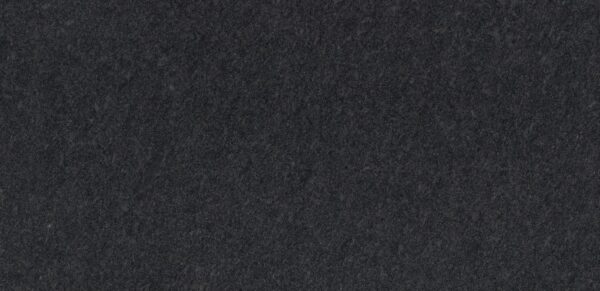 Scalea Steel Grey